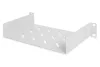 Assmann 254 mm (10") 1U Shelf