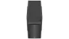 Aerocool CS-103 Black