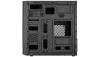 Aerocool CS-103 Black