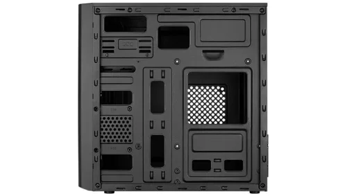Aerocool CS-103 Black