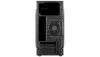 Aerocool CS-103 Black