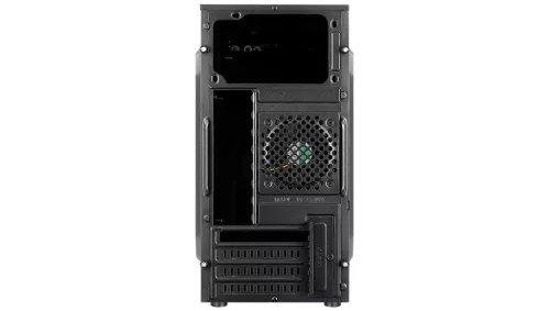 Aerocool CS-103 Black
