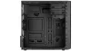 Aerocool CS-103 Black