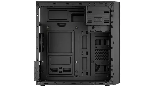 Aerocool CS-103 Black