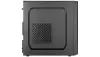 Aerocool CS-103 Black
