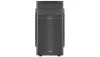 Aerocool CS-103 Black