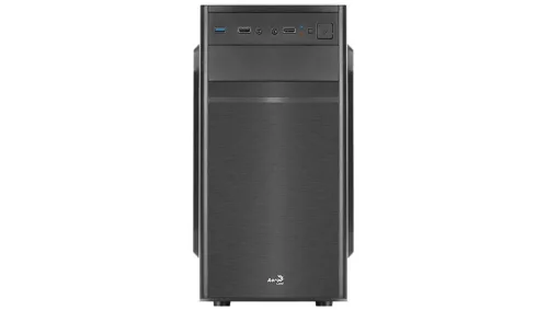 Aerocool CS-103 Black