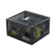 Seasonic 500W 80+ Platinum Prime Fanless PX