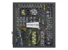 Seasonic 500W 80+ Platinum Prime Fanless PX