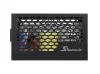 Seasonic 500W 80+ Platinum Prime Fanless PX