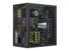 Seasonic 500W 80+ Platinum Prime Fanless PX