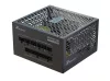 Seasonic 500W 80+ Platinum Prime Fanless PX