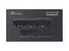 Seasonic 500W 80+ Platinum Prime Fanless PX