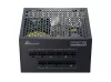 Seasonic 500W 80+ Platinum Prime Fanless PX