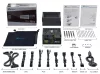 Seasonic 500W 80+ Platinum Prime Fanless PX