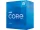 Intel Core i5-11400 2,6GHz 12MB LGA1200 BOX