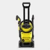 KARCHER K 2 PREMIUM FJ HOME BB *EU MAGAS NYOMÁSÚ MOSÓ 1.673-538.0