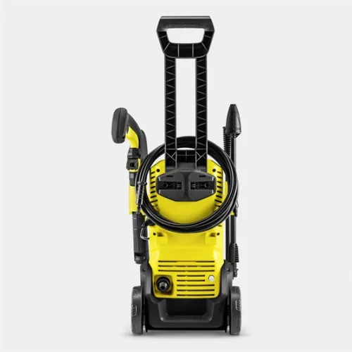 KARCHER K 2 PREMIUM FJ HOME BB *EU MAGAS NYOMÁSÚ MOSÓ 1.673-538.0