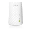 TP-Link RE220 AC750 WiFi Range Extender White