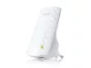 TP-Link RE220 AC750 WiFi Range Extender White
