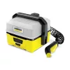 KARCHER MOBIL KÜLTÉRI TISZTÍTÓ OC 3  1.680-015.0