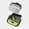 KARCHER MOBIL KÜLTÉRI TISZTÍTÓ OC 3  1.680-015.0