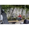 KARCHER MOBIL KÜLTÉRI TISZTÍTÓ OC 3  1.680-015.0