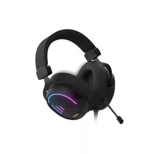 Gamdias HEBE M2 Gaming headset