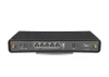 Mikrotik hAP ac3 Dual-Band Wireless Router