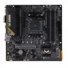 Asus TUF GAMING A520M-PLUS II