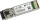 Mikrotik XS+31LC10D A combined 1.25G SFP, 10G SFP+ and 25G SFP28 module