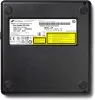 LG GP60NS60 Slim DVD-Writer Silver BOX