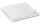LG GP60NW60 Slim DVD-Writer White BOX