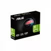 Asus GT730-4H-SL-2GD5