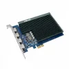 Asus GT730-4H-SL-2GD5