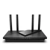 TP-Link Archer AX55 AX3000 Dual-Band Gigabit Wi-Fi 6 Router