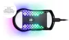 Steelseries Aerox 3 2022 Edition Gaming mouse Black