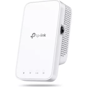 TP-Link RE335 AC1200 Mesh Wi-Fi Extender White