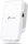 TP-Link RE335 AC1200 Mesh Wi-Fi Extender White