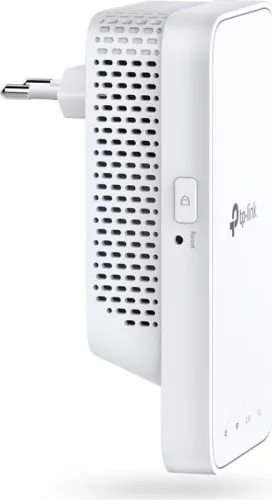 TP-Link RE335 AC1200 Mesh Wi-Fi Extender White
