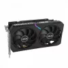 ASUS GeForce Dual V2 RTX 3060 Videókártya - 12 GB, 192 bit