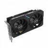 ASUS GeForce Dual V2 RTX 3060 Videókártya - 12 GB, 192 bit