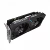 ASUS GeForce Dual V2 RTX 3060 Videókártya - 12 GB, 192 bit