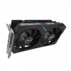 ASUS GeForce Dual V2 RTX 3060 Videókártya - 12 GB, 192 bit