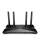 TP-Link Archer AX53 AX3000 Dual Band Gigabit Wi-Fi 6 Router