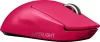 Logitech G Pro X Superlight Wireless Gaming Mouse Pink