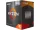 AMD Ryzen 5 5600 3,5GHz AM4 BOX