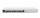 Mikrotik CCR2116-12G-4S+ 13xGbE LAN 4x SFP+ Cloud Core Router