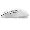 Logitech Signature M650 Medium for Business Off-white