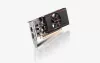 Sapphire Radeon RX6400 4GB DDR6 Pulse